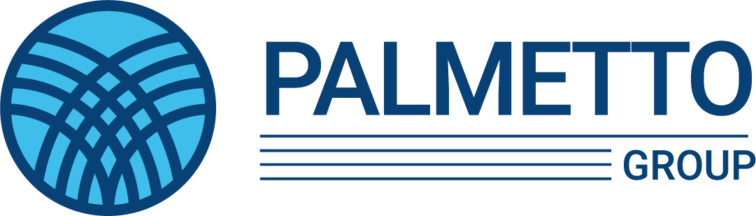 Palmetto Group